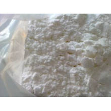 Llhh98% Boldenone Cypionate - Jiangxingkang